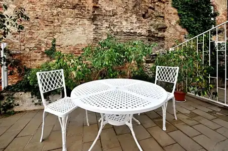 APLEND CITY Perugia - 50
