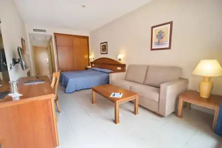 Bahia Tropical - 6