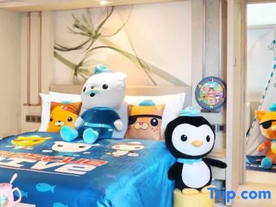 Holiday Inn Kunming City Centre by IHG - 122