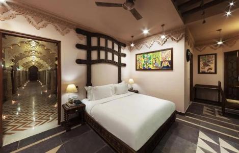 Pearl Palace Heritage - 5