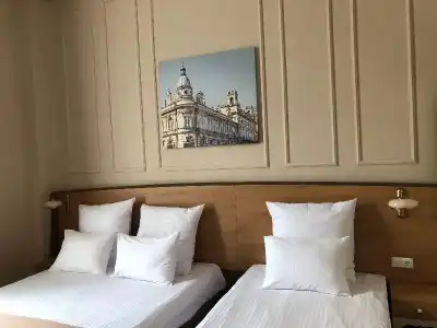 Anna Palace - 27