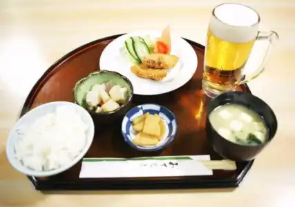 Kenchomae Green - 12