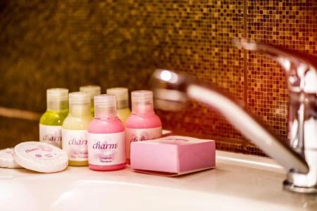 Oscar Park - 25