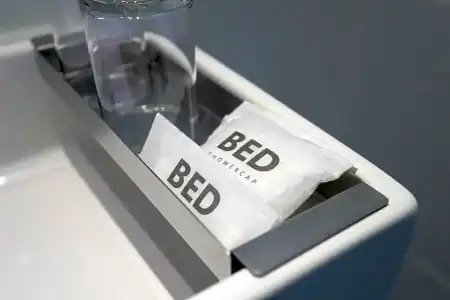 BED Nimman - Adults Only - 46