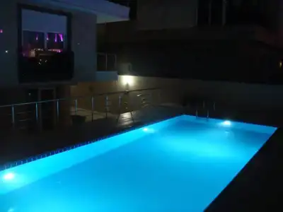 Livia Residence - 64