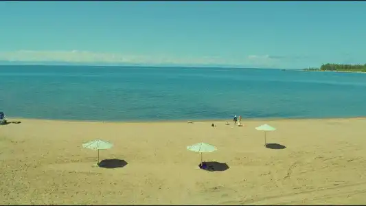 Тулпар (Иссык-Куль) - 19