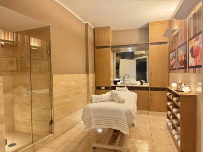Indigo ROME - ST. GEORGE by IHG - 48