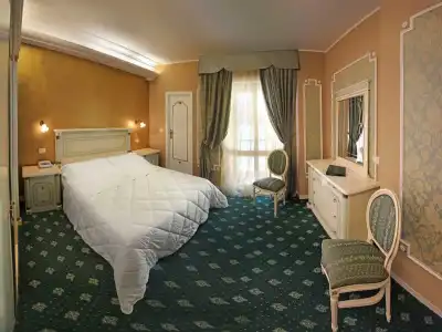 Grand Michelacci - 3