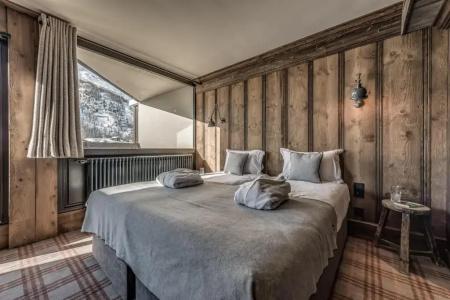 Le Val d'Isere - 43