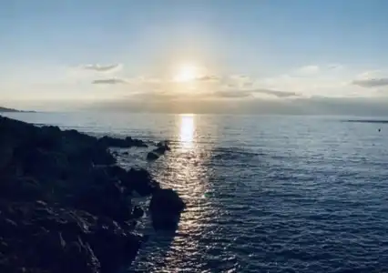 du Golfe - 18