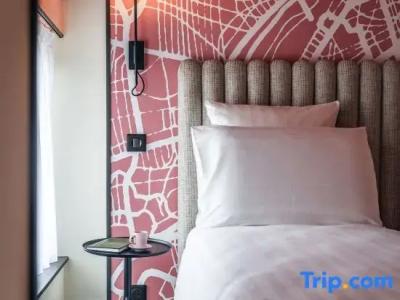 Le Grand by Stay Collection - 111