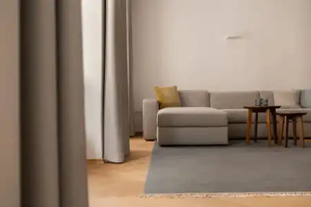 Kuntino Suites - 194