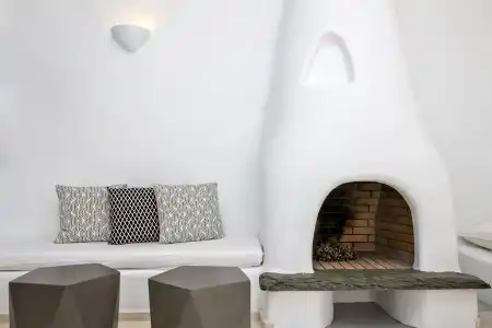 Onar and Suites - 79