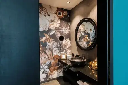 Aiola Living Boutique Graz - 31