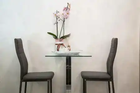 Art In B&B - 33