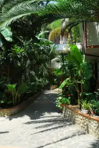 Village Eden - 104