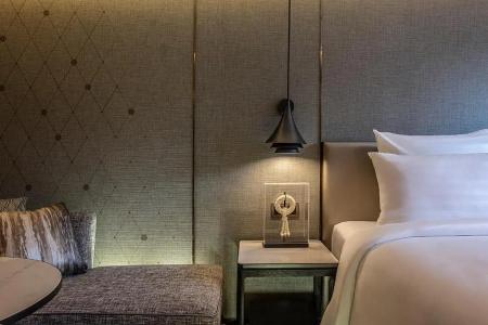 Homm Sukhumvit34 - 50