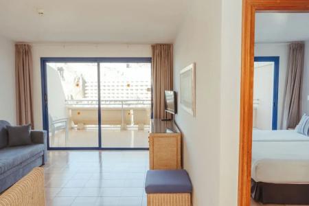 LIVVO Lago Taurito & Aquapark All Inclusive - 82