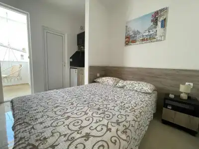 Apartments Pericic - 94