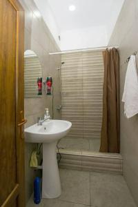 Yerevan Hostel - 22
