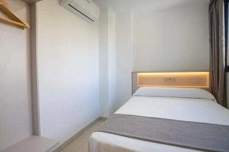 ApartBcl Levante Beach - 54