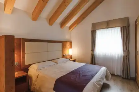 Charme Sayonara & Chalet Nature Suite - 87