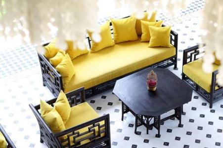 Moracea by Khao Lak Resort - 15