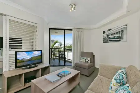 Mantra Esplanade - 43