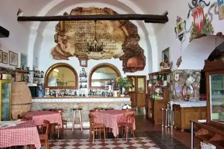 La Certosa - 19