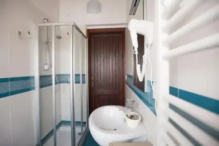 Moretti Village - b&b - 85