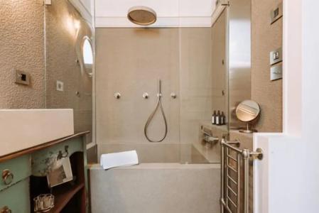 Paragon 700 Boutique & SPA - 15