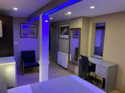Gallery Residence & - 36