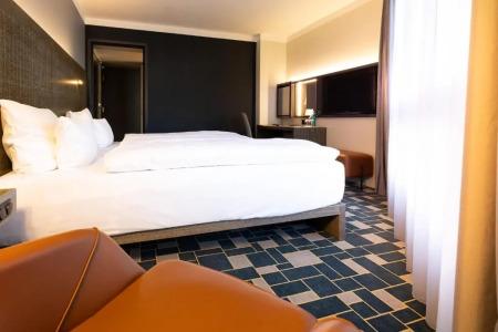 Ginn Berlin Potsdam - 54