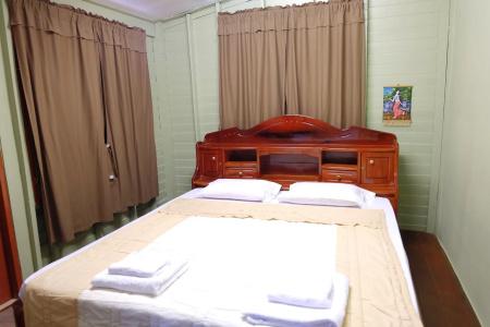 OYO 691 Donmuang Boutique House - 2