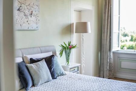 Villa la Preziosa - 78