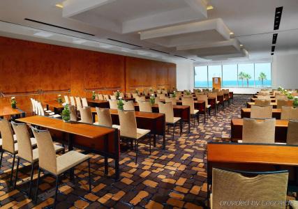 Sheraton Grand Tel Aviv - 21