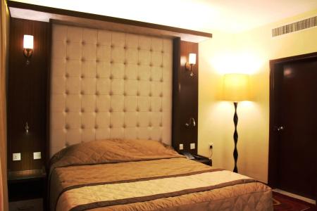 Al Khaleej Grand - 30