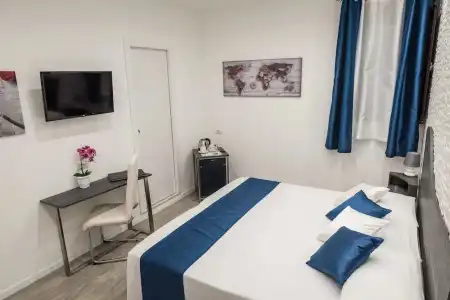 B&B Elegance - 27