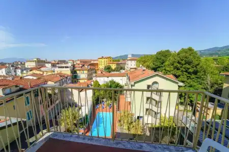 HG Cappelli - 48