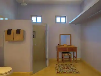 Casa Del Maya Bed & Breakfast - 80
