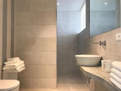 Stellamare Beach - 10