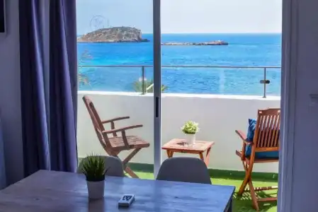 Fun Vistamar Ibiza - 65