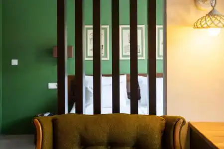 LUWİ Antakya BOUTİQUE - 35