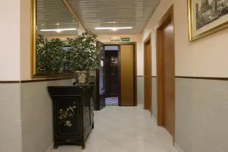 Lazzari - 8