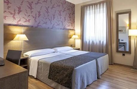 Macià Monasterio de Los Basilios - 59