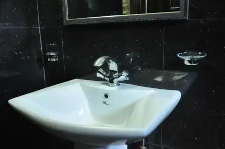Asantha Guest House - 32