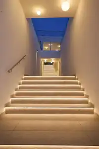 Infinity Resort Tropea - 13