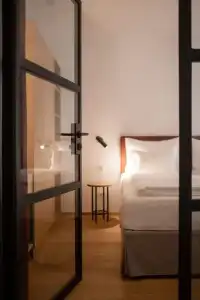 Kuntino Suites - 51