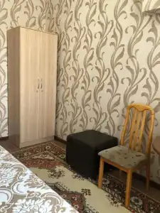 Виатор - 43