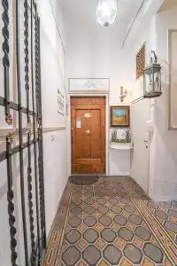 Relais & Maison Grand Tour - 10